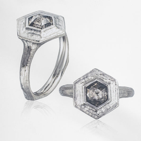 Platinum Innovation in Bridal Wear - 2019