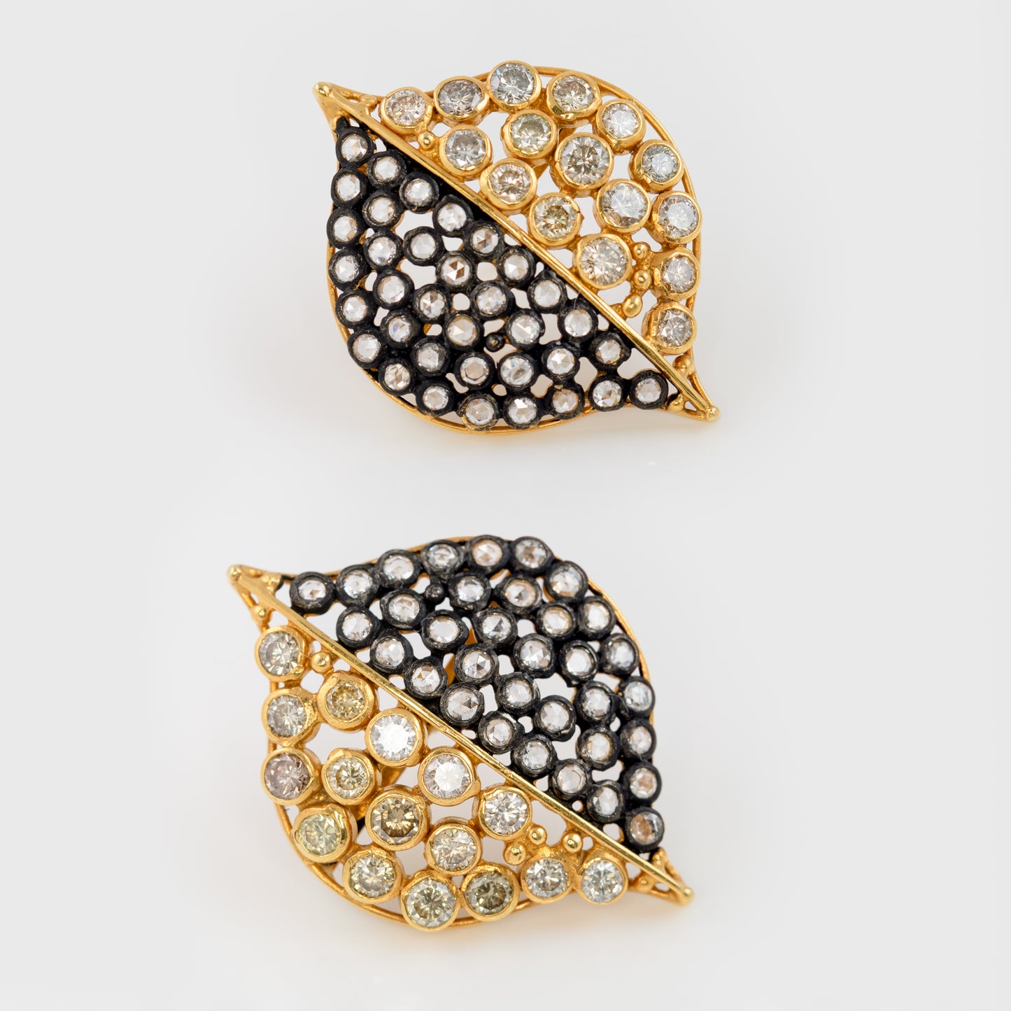 Diamond Studs