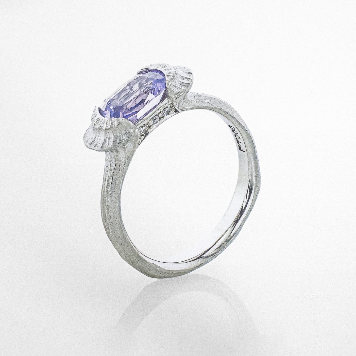 Platinum Honors in Bridal - 2016