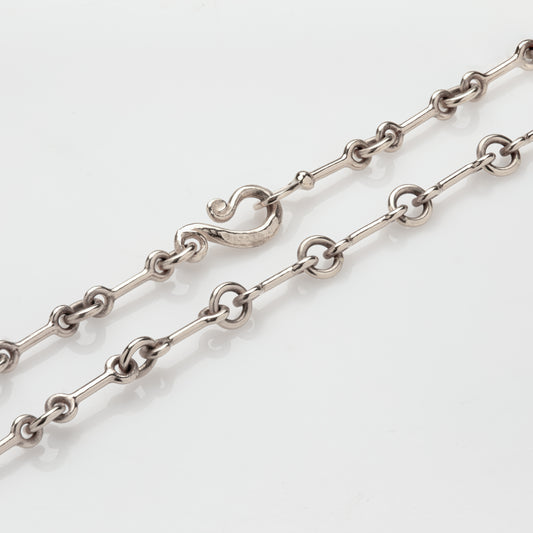 Dog Bone Chain