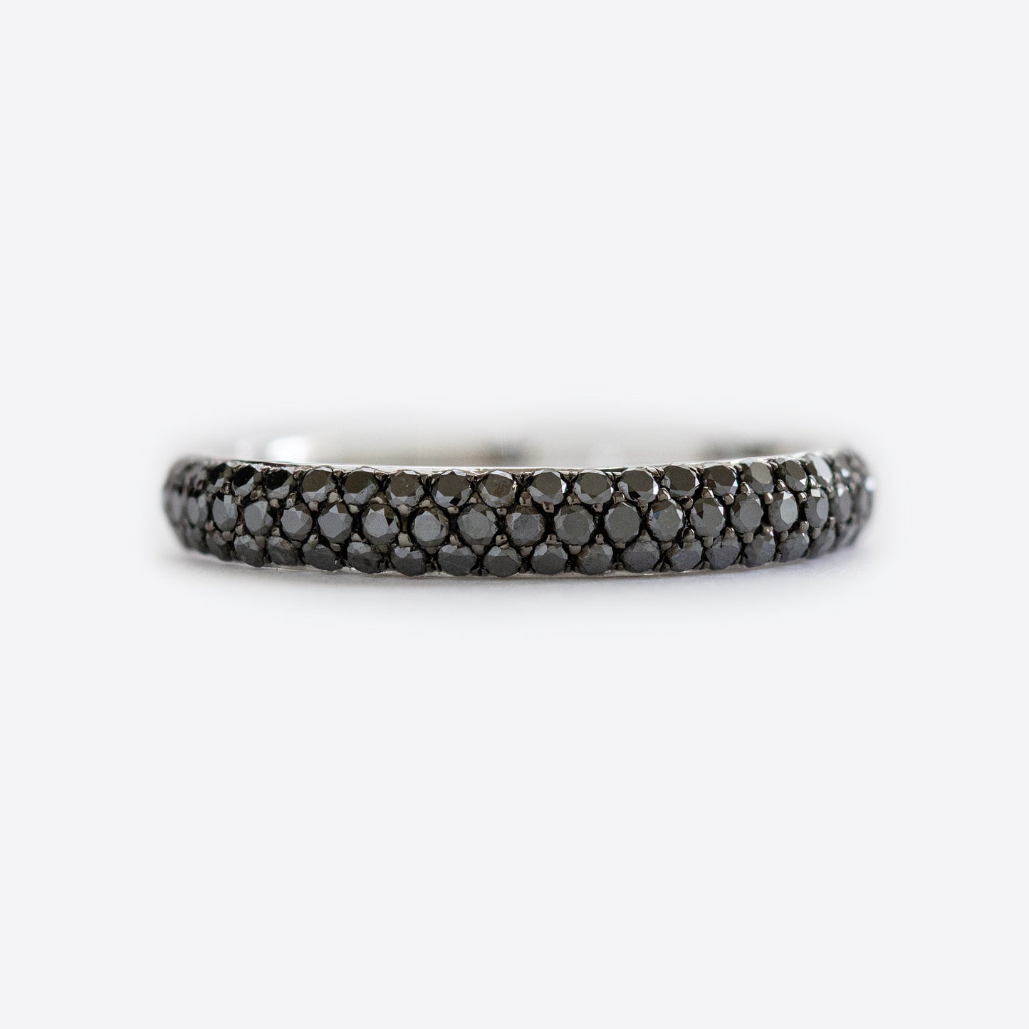 Black Diamond Band