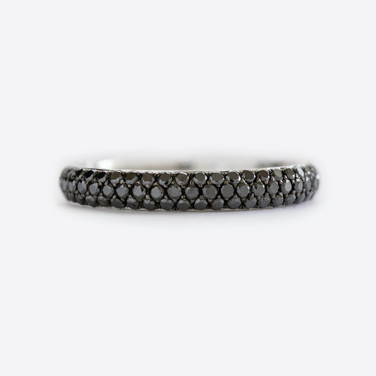 Black Diamond Band
