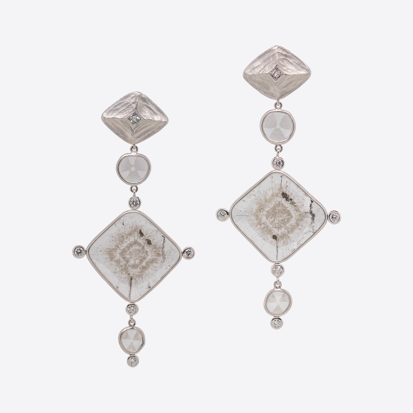 Platinum Honors in Bridal - 2015