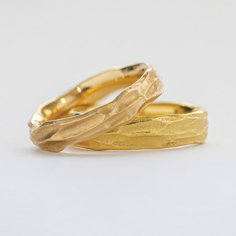 Bands for Him
