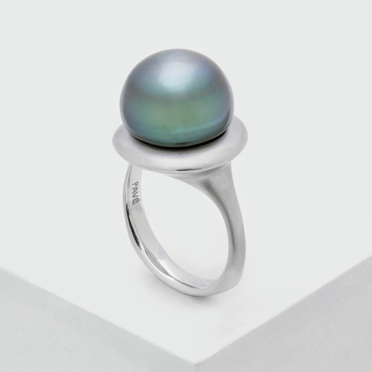 Pearl Jewelry