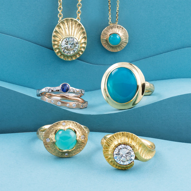 Summer Collection