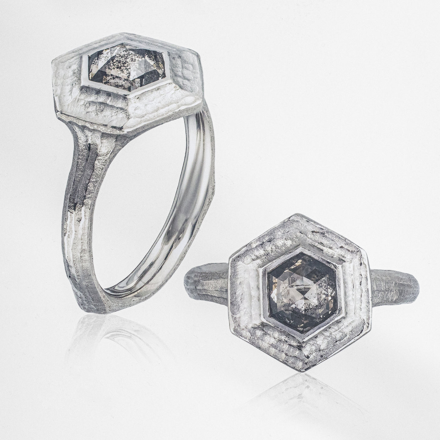 Platinum Innovation in Bridal Wear - 2019