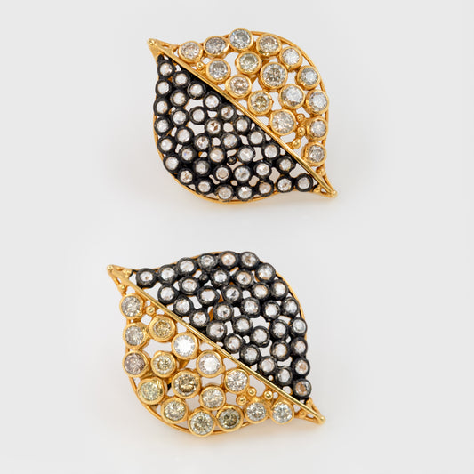 Diamond Studs