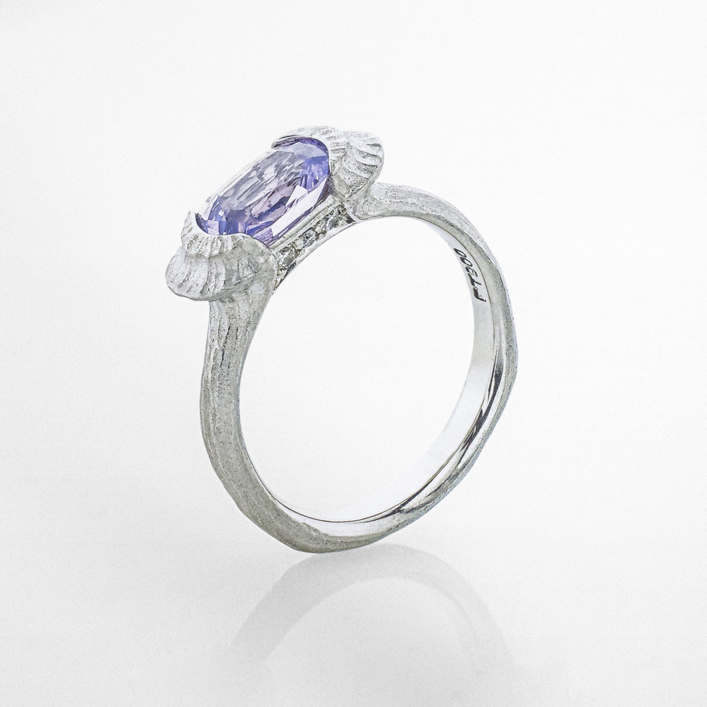 Platinum Honors in Bridal - 2016