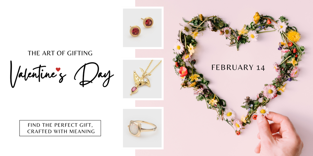 Pavé fine jewelry discount