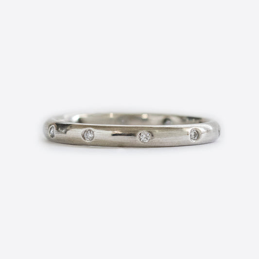 Platinum Band