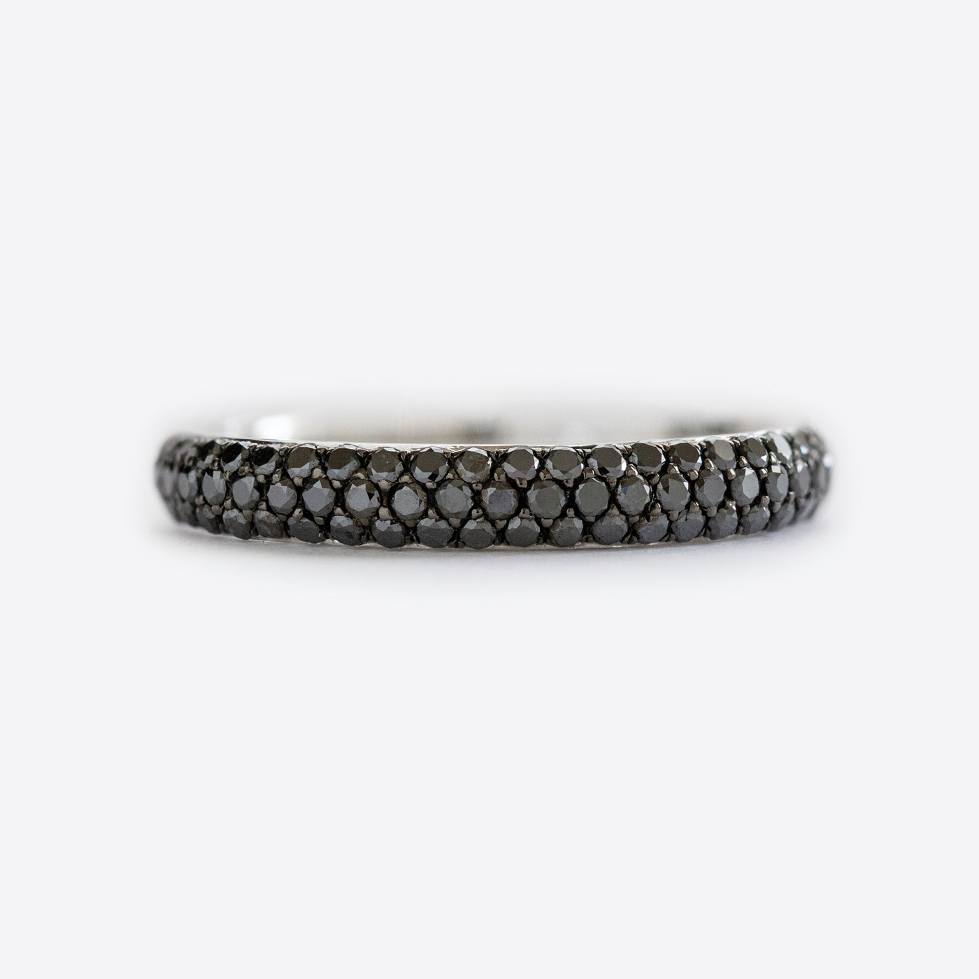 Black Diamond Band