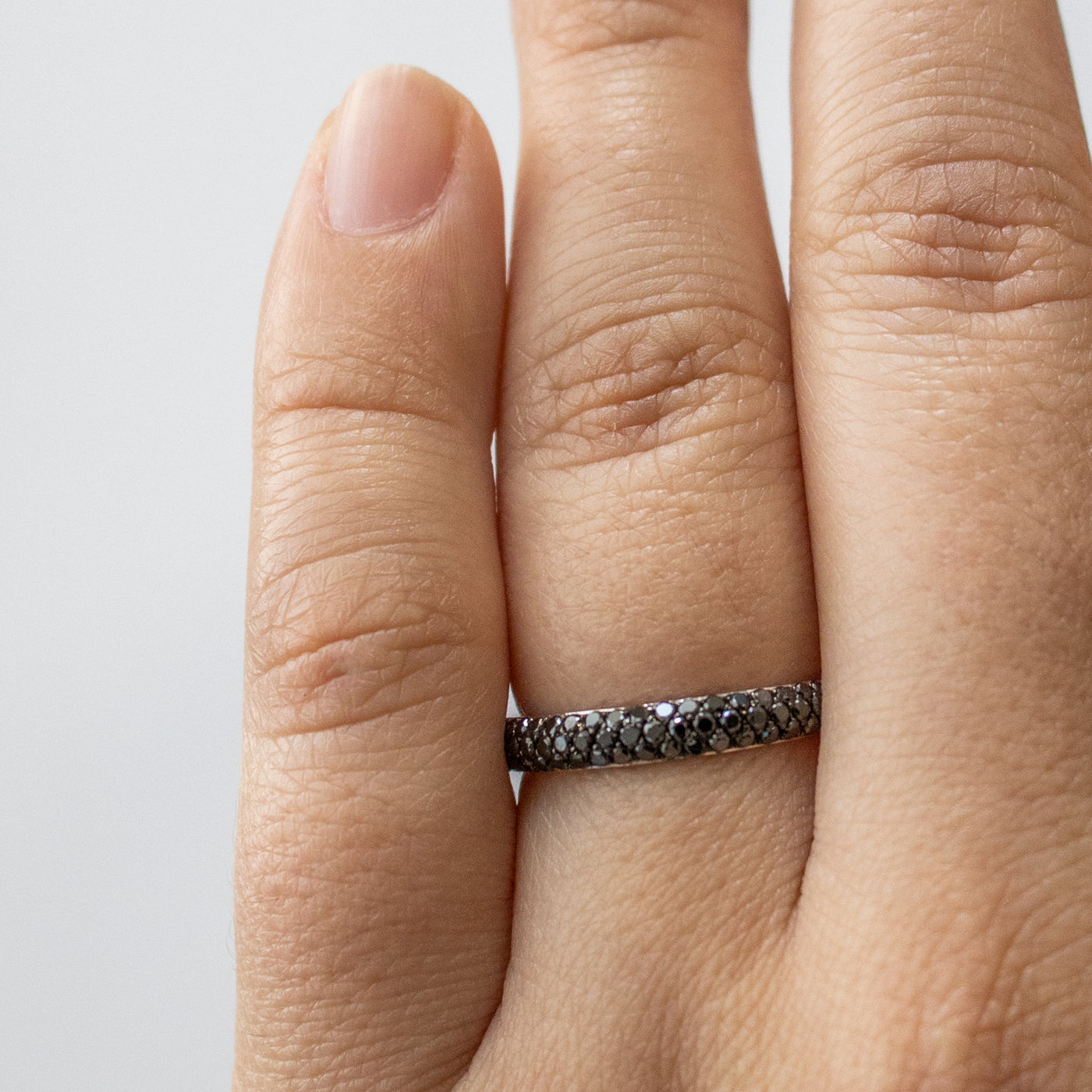 Black Diamond Band