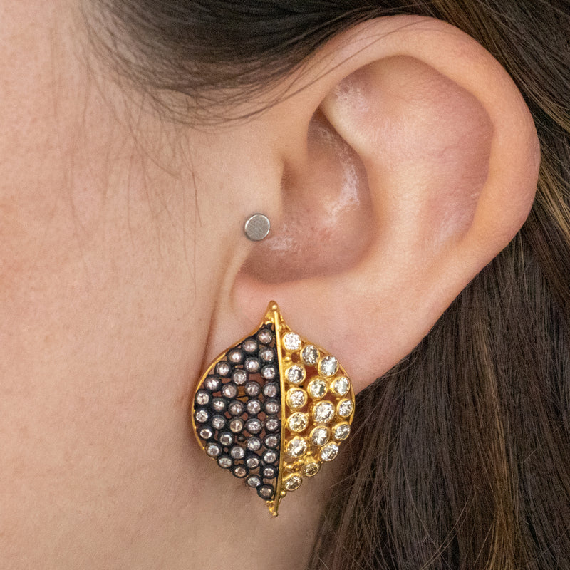 Diamond Studs